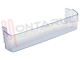 Immagine di BALCONCINO BOTTIGLIE 435X100X95MM. VC532099