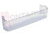 Immagine di BALCONCINO BOTTIGLIE 435X100X95MM. VC532099