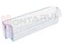 Immagine di BALCONCINO BOTTIGLIE 435X100X95MM. VC532099