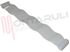 Immagine di PROFILO FERMA BOTTIGLIE POLAR W 452X63MM.