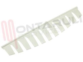 Visualizza i dettagli per FERMABOTTIGLIE 6N 070 Immagine di FERMABOTTIGLIE 6N 070