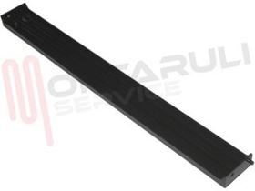 Visualizza i dettagli per MENSOLA LATTINE L=405 Immagine di MENSOLA LATTINE L=405