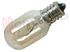 Immagine di LAMPADA FRIGO E12 15W 220/240V