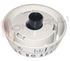 Immagine di MANOPOLA TIMER BOSCH