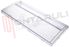 Immagine di FRONTALE CASSETTO CONGELATORE 445X190MM.