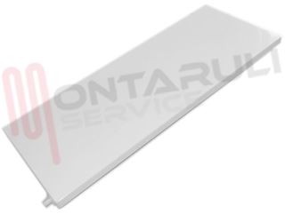 Immagine di SPORTELLO VANO FREEZER 330X132MM.