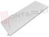 Immagine di SPORTELLO VANO FREEZER 330X132MM.