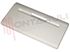 Immagine di FRONTALE CESTO CONGELATORE 433X223MM. FC30T