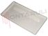 Immagine di FRONTALE CESTO CONGELATORE 433X223MM. FC30T