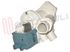 Immagine di POMPA SCARICO MAGNETICA COMPLETA 34W 220-240V 56097