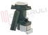 Immagine di POMPA SCARICO MAGNETICA COMPLETA 34W 220-240V 56097