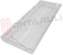 Immagine di PORTINA CASSETTO SUPERIORE CR325ANF 400X150X30MM.