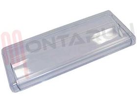 Visualizza i dettagli per FRONTALE CASSETTO SUPERIORE 435X185X30MM. Immagine di FRONTALE CASSETTO SUPERIORE 435X185X30MM.