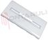 Immagine di SPORTELLO INFERIORE BIANCO 414X205X25MM.