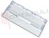 Immagine di SPORTELLO INFERIORE BIANCO 414X205X25MM.