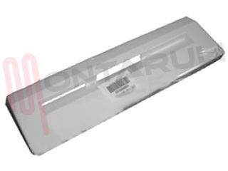 Immagine di SPORTELLO CONGELATORE BIANCO 475X145X25MM.
