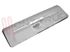 Immagine di SPORTELLO CONGELATORE BIANCO 475X145X25MM.
