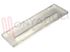 Immagine di SPORTELLO CONGELATORE BIANCO 475X145X25MM.