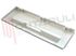 Immagine di SPORTELLO CASSETTO CONGELATORE 460X160MM.