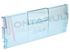 Immagine di SPORTELLO FREEZER TRASPARENTE CELESTINO 470X190MM.