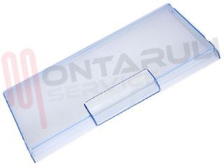 Immagine di FRONTALE CASSETTO INFERIORE FREEZER 456X235X35MM.