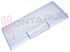 Immagine di FRONTALE CASSETTO INFERIORE FREEZER 456X235X35MM.