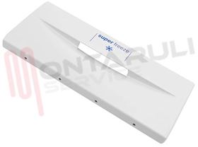Visualizza i dettagli per SPORTELLO PW (LXH) 384X162X25MM. INDESIT Immagine di SPORTELLO PW (LXH) 384X162X25MM. INDESIT