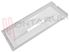 Immagine di SPORTELLO PW (LXH) 384X162X25MM. INDESIT