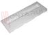 Immagine di SPORTELLO CESTO BIANCO 485X180X25MM. HIRUNDO