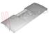 Immagine di SPORTELLO FREEZER 470X190MM. SERIGRAFATO