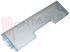 Immagine di SPORTELLO TRASPARENTE FRIGO BOSCH 505X135MM.