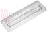 Immagine di FRONTALE CASSETTO PARTE POSTERIORE 360X123MM.