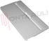 Immagine di SPORTELLO CONGELATORE BIANCO 405X220MM.