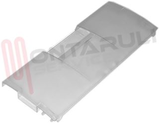 Immagine di SPORTELLO FREEZER 470X190MM.