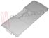 Immagine di SPORTELLO FREEZER 470X190MM.