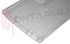 Immagine di SPORTELLO FREEZER 470X190MM.