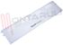Immagine di SPORTELLO TRASPARENTE FRIGO BOSCH 530X132MM.
