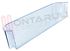 Immagine di MENSOLA BOTTIGLIE 480X115X110MM.