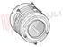 Immagine di GRUPPO VASCA IN PLASTICA LVB 6KG 1000 EVO2
