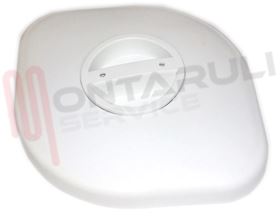 Visualizza i dettagli per TAPPO BICCHIERE FRULLATORE GIRMI Immagine di TAPPO BICCHIERE FRULLATORE GIRMI