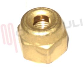 Visualizza i dettagli per BOCCHETTONE RIDOTTO 1/2" SAE FORO 3/8" Immagine di BOCCHETTONE RIDOTTO 1/2" SAE FORO 3/8"