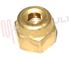 Immagine di BOCCHETTONE RIDOTTO 1/2" SAE FORO 3/8"