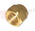 Immagine di BOCCHETTONE RIDOTTO 1/2" SAE FORO 3/8"