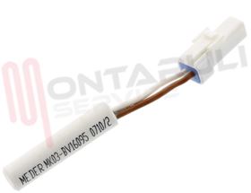 Visualizza i dettagli per SENSORE PORTA Immagine di SENSORE PORTA