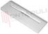 Immagine di SPORTELLO CASSETTO CONGELATORE BIANCO 470X173MM.