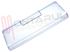 Immagine di FRONTALE CASSETTO SUPERIORE-CENTRALE FREEZER 460X170X35MM.