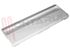 Immagine di SPORTELLO CONGELATORE BIANCO 150X417X28MM. IBERNA