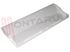 Immagine di SPORTELLO CONGELATORE BIANCO 150X417X28MM. IBERNA