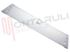 Immagine di SPORTELLO CONTENITORE 605X135MM.