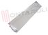 Immagine di SPORTELLO CONTENITORE 605X135MM.